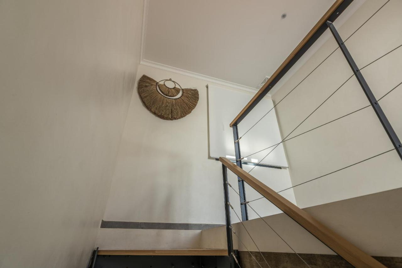 Trajano Premium Estudios By H Ayamonte Exterior foto